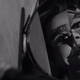 Illustration for article titled The Fourth of July Twilight Zone Marathon Schedule, With Links For Cordcutters